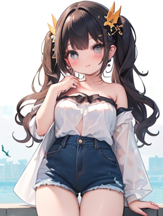全球资本流动：定义与影响